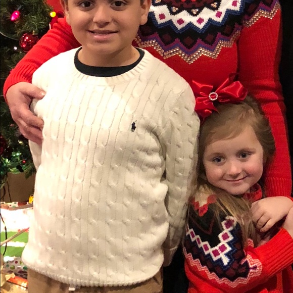 Hi Poshers! - Picture 6 of 6